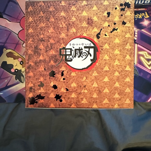 Aniplex zenitsu - Picture 3 of 5